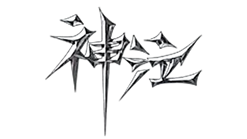logo.png logo.png
